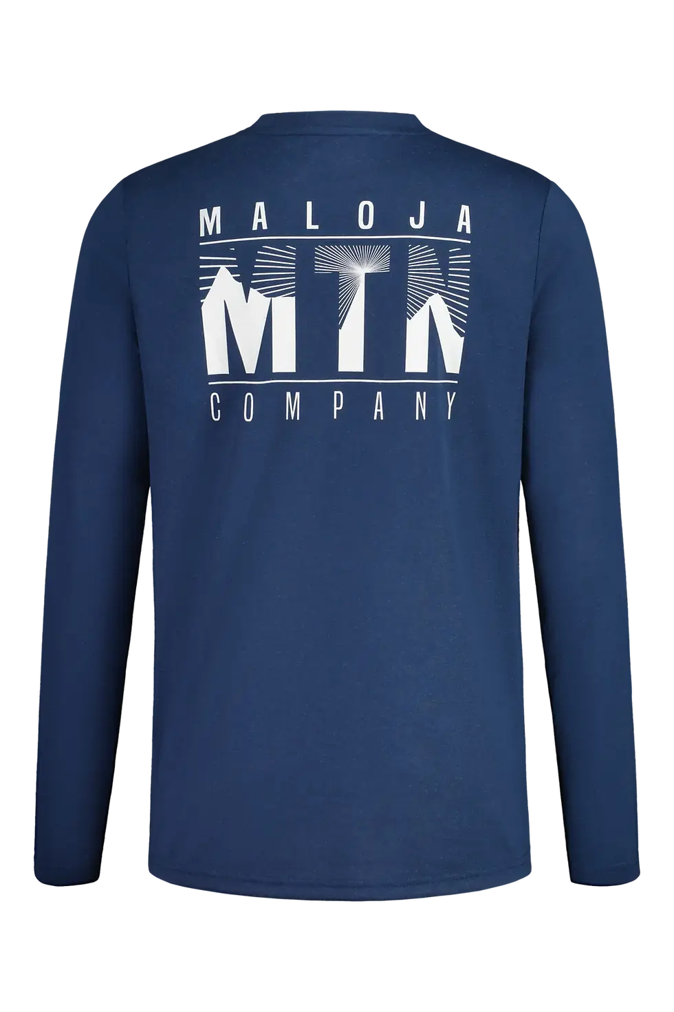 Miniaturbild: Maloja PlimaM. Multisport Longsleeve