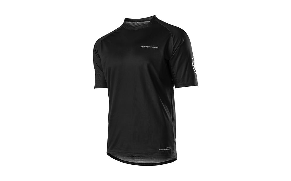 Miniaturbild: Mondraker Jersey Sherpa