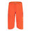 Miniaturbild: Maloja RossaM. Enduro Shorts