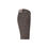 Miniaturbild: Montura Corduroy Pants