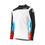 Miniaturbild: Mondraker - Troy Lee Design Jersey SPRINT