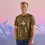 Miniaturbild: Maloja RoenM. Multisport Shirt