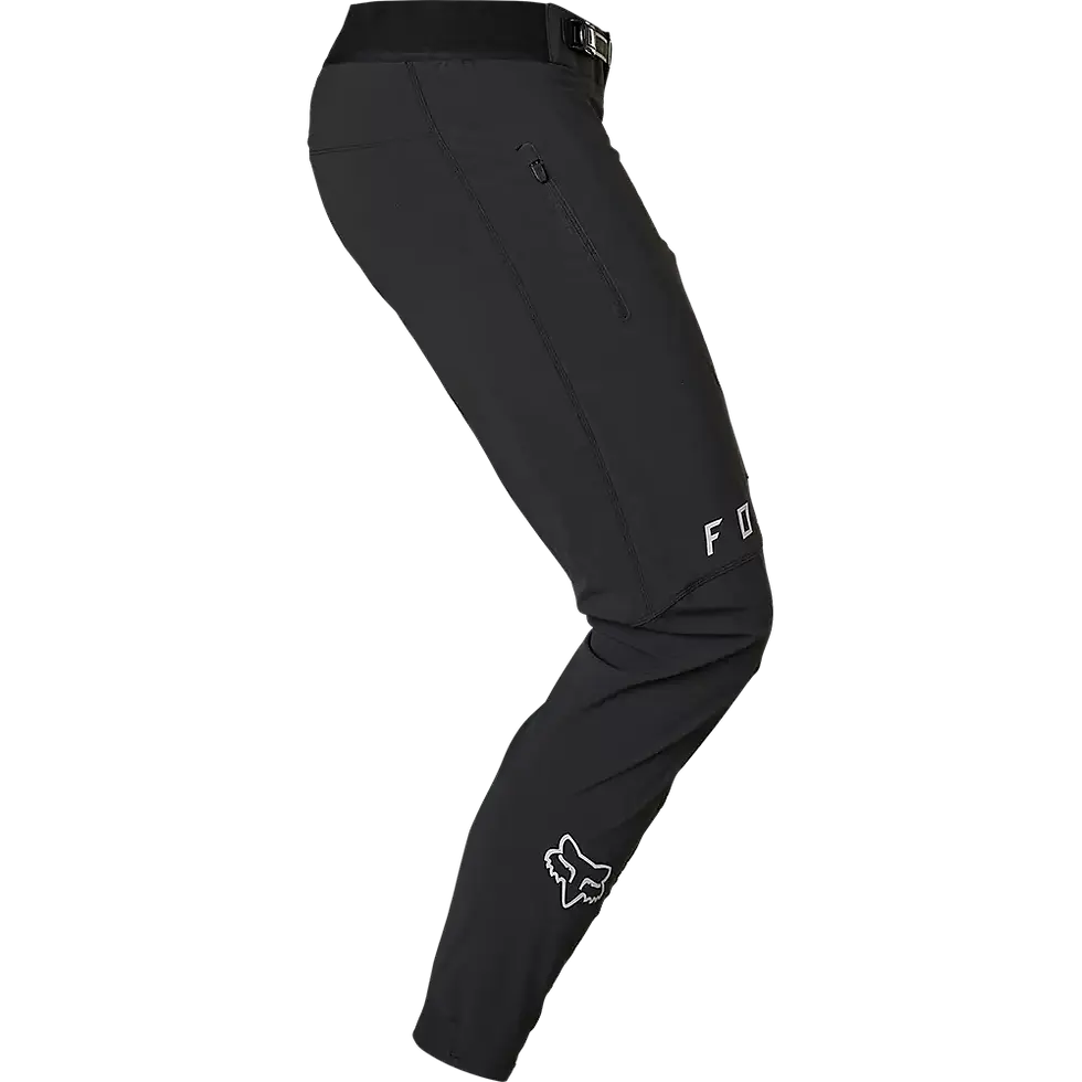 Miniaturbild: Fox Flexair Pro Fire Alpha Pant