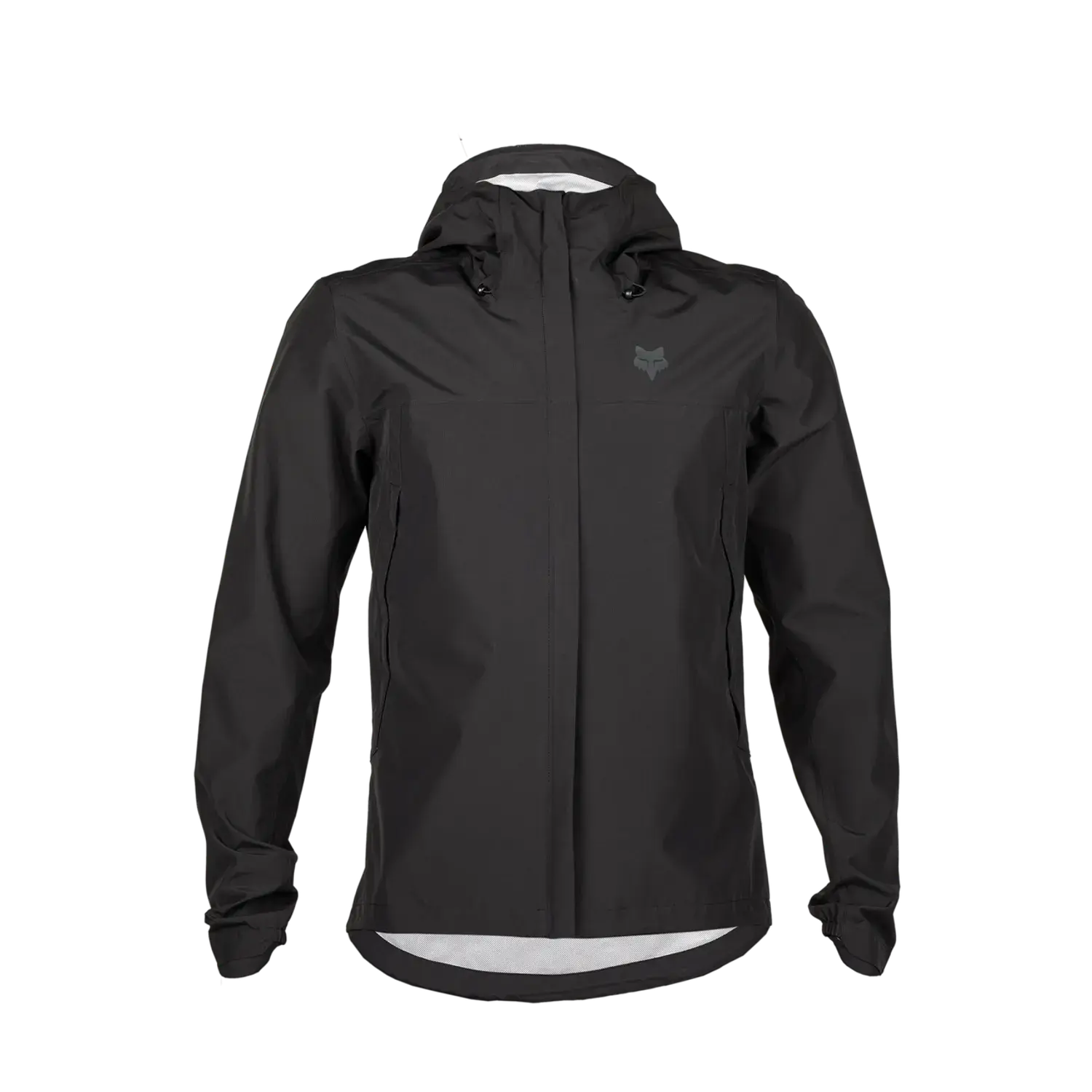 Fox Ranger 2.5L Water Jacket