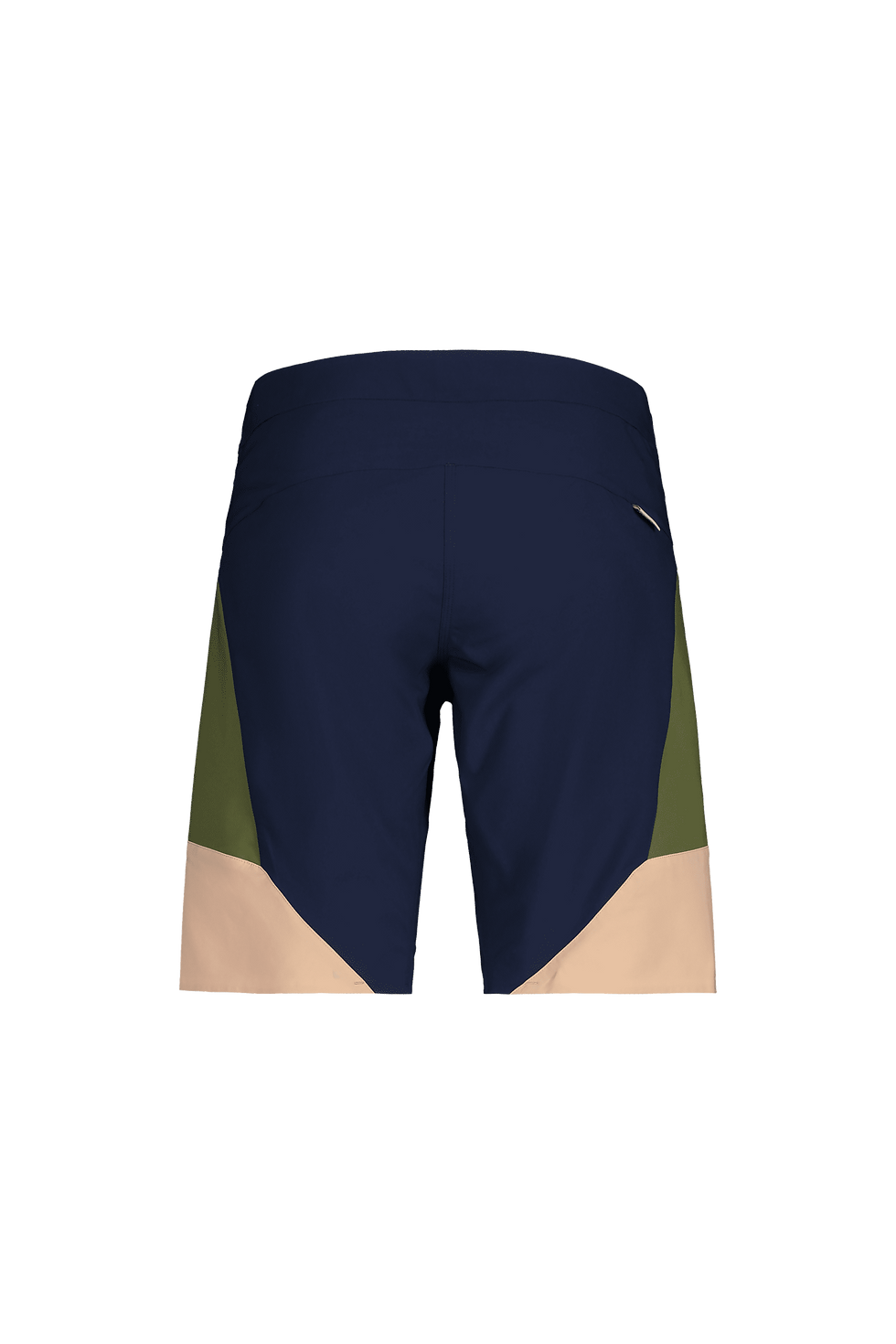 Miniaturbild: Maloja AhornM.