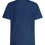 Miniaturbild: Maloja RoenM. Multisport Shirt