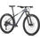 Miniaturbild: Mondraker CHRONO DC