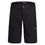 Miniaturbild: Maloja ThymianM. Mountainbike-Shorts