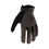 Miniaturbild: Fox Ranger Glove