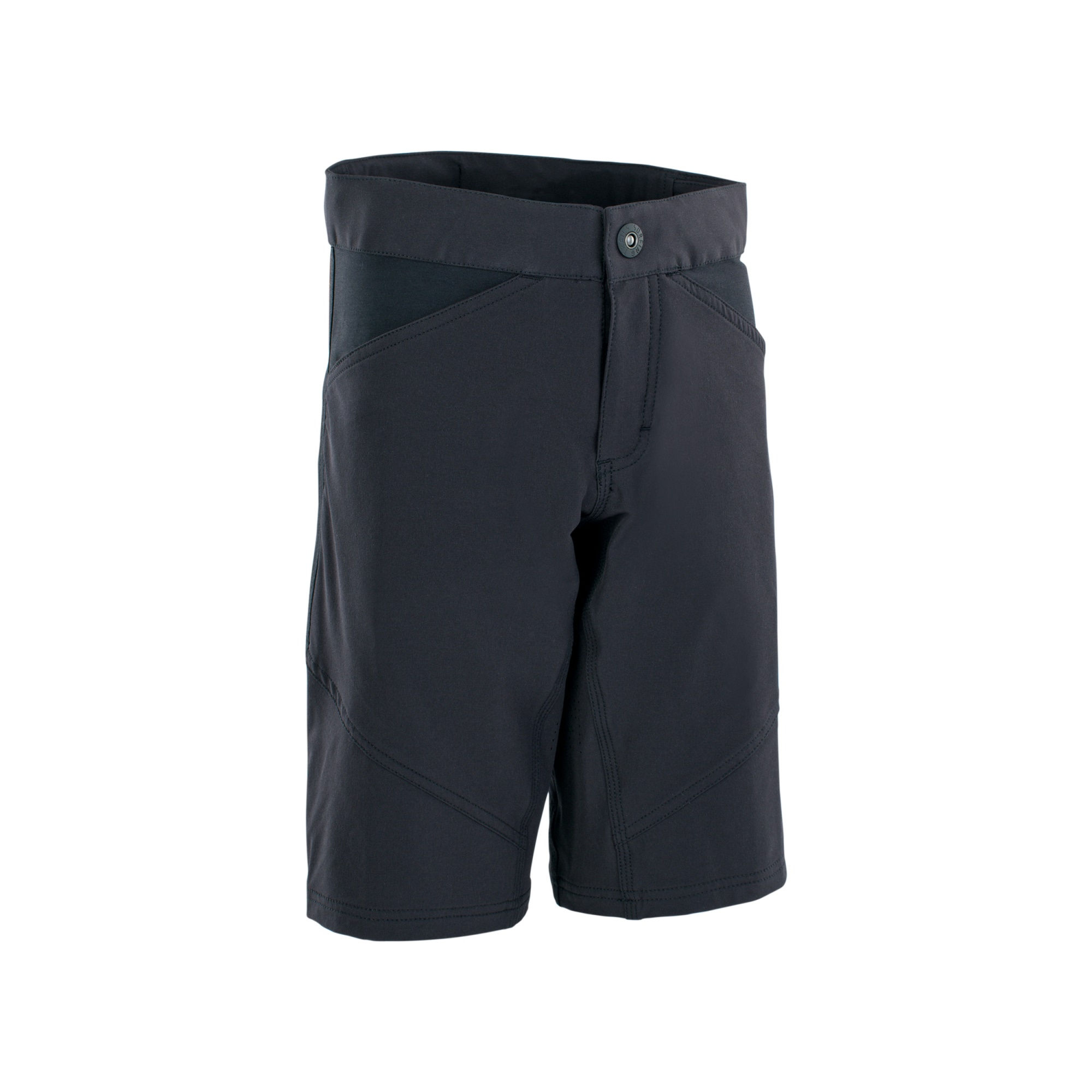 Ion Bikeshort Scrub AMP Youth