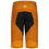 Miniaturbild: Maloja AualM. Enduro Shorts