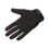 Miniaturbild: Fox Ranger Glove Gel Tactile