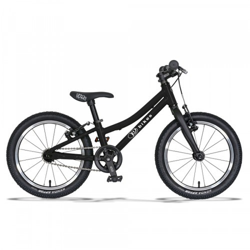 cratoni mtb helm Unisex – Erwachsene C-Flash (MTB) Fahrradhelm, Türkis, One Size Sport & Freizeit Color:black-white-yellow Yummy Bee - Fingerlose Category:E Bike City / Urban_Trekkingräder