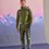 Miniaturbild: Maloja TeorM. Fleece Jacke