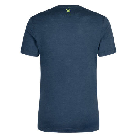 Miniaturbild: Montura Sporty Wool T-Shirt