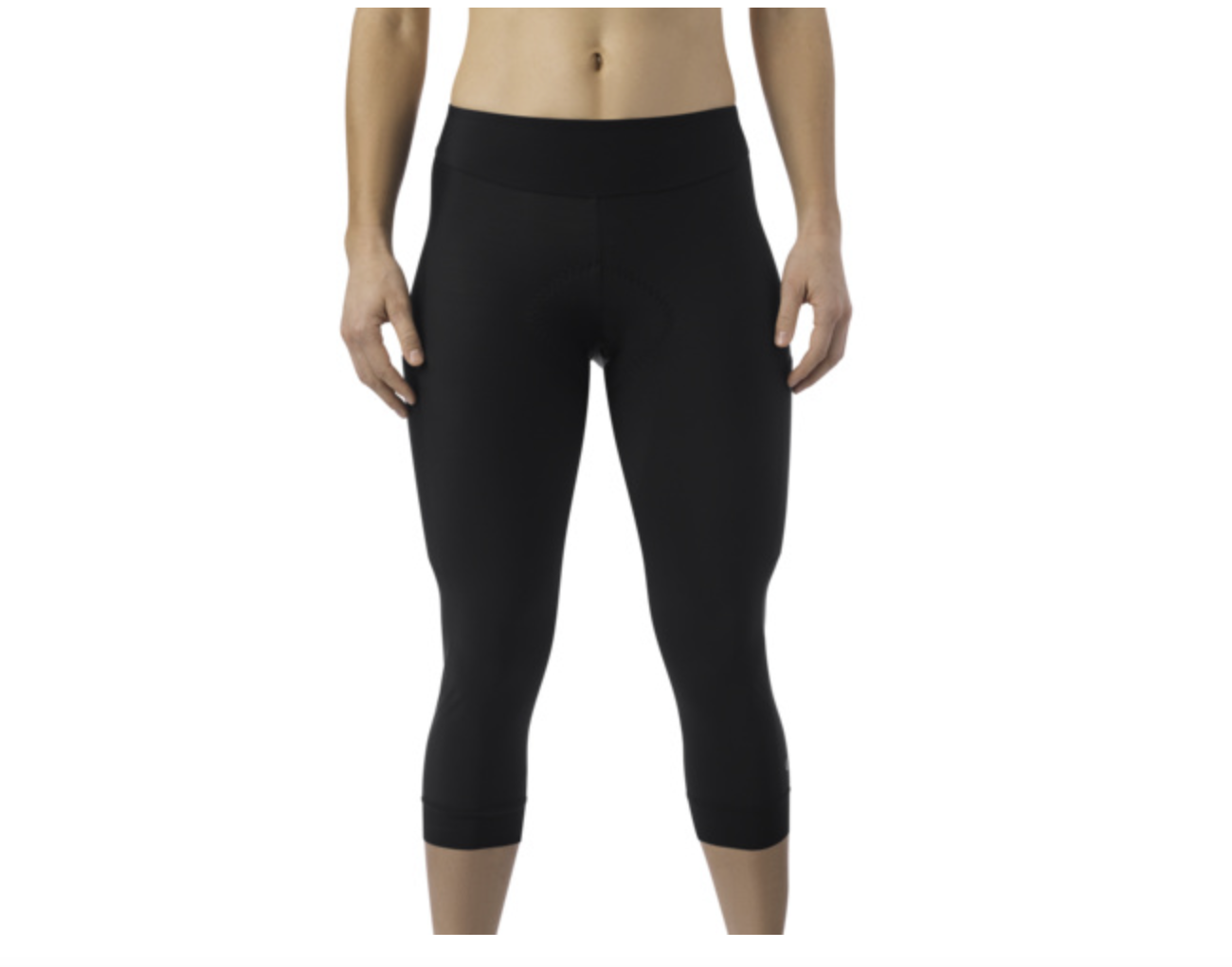 Giro W Chrono Sport Knicker