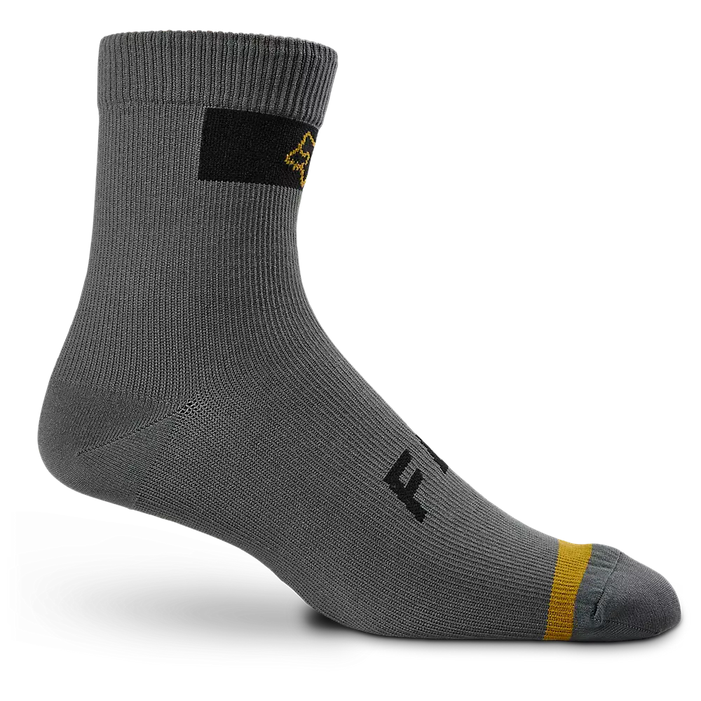 Fox Defend Water Socks