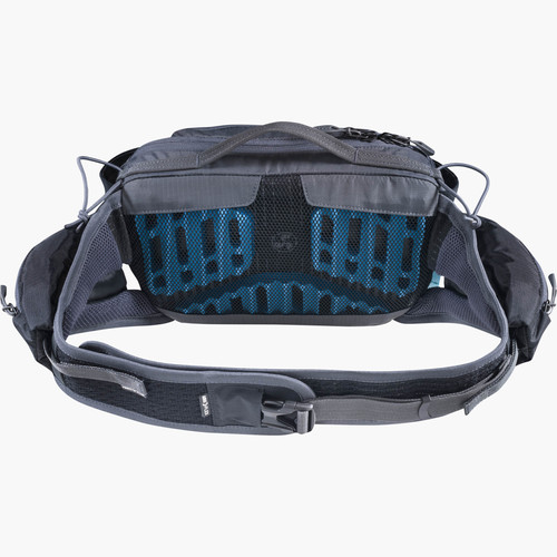 Evoc Evoc Hip Pack Pro 3L Hip Pack Hydration Bladder