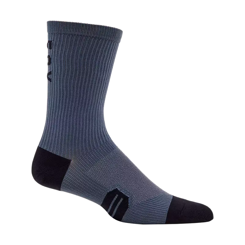 Miniaturbild: Fox 8'' Ranger Socks