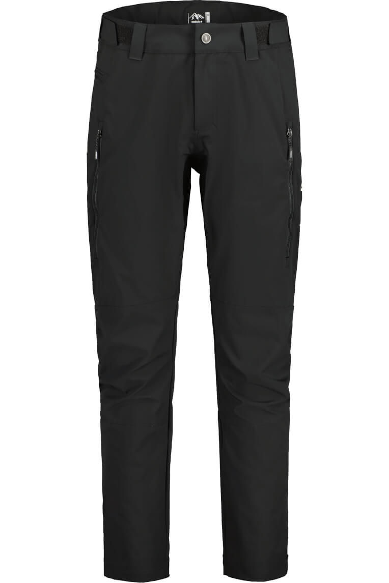 Miniaturbild: Maloja MomosM. Enduro Softhell Hose