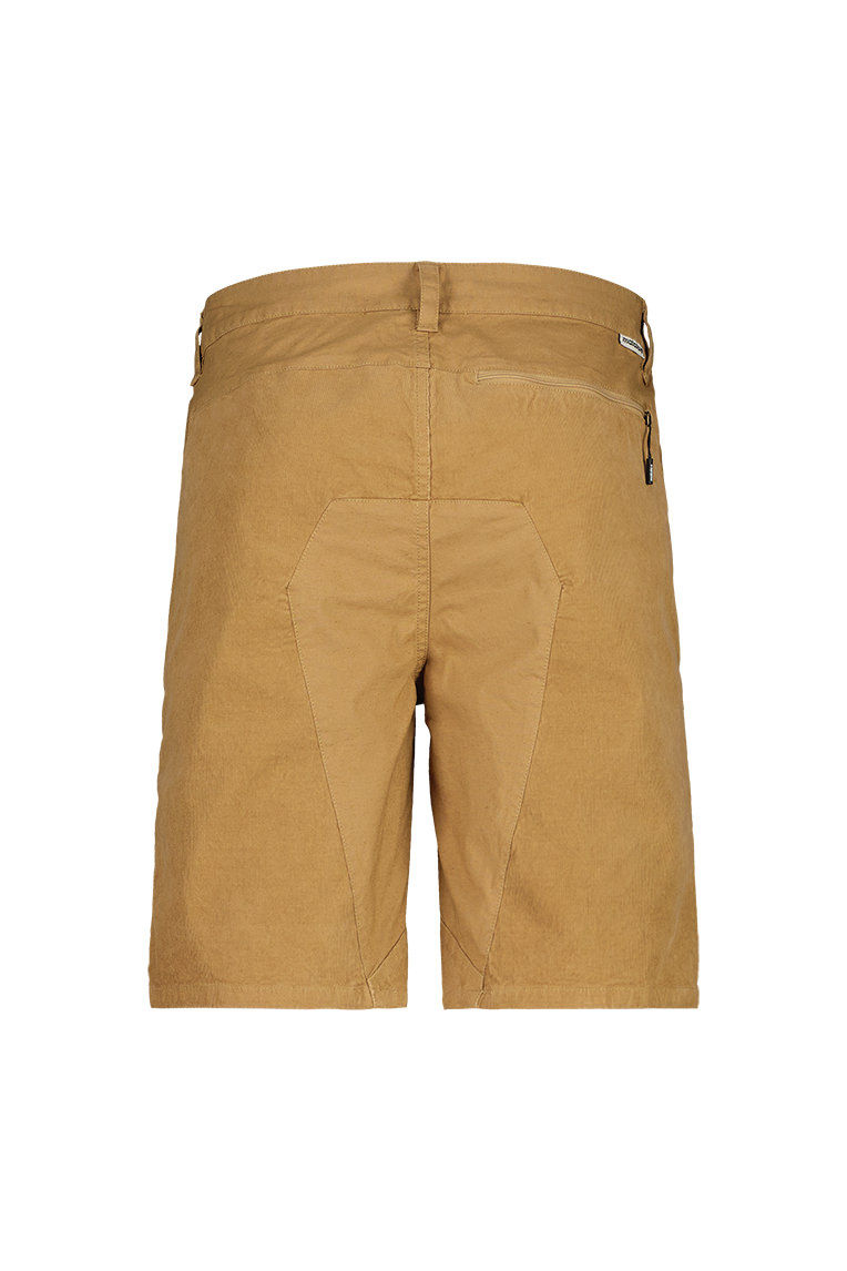 Miniaturbild: Maloja HallensteinM. Multisport-Shorts