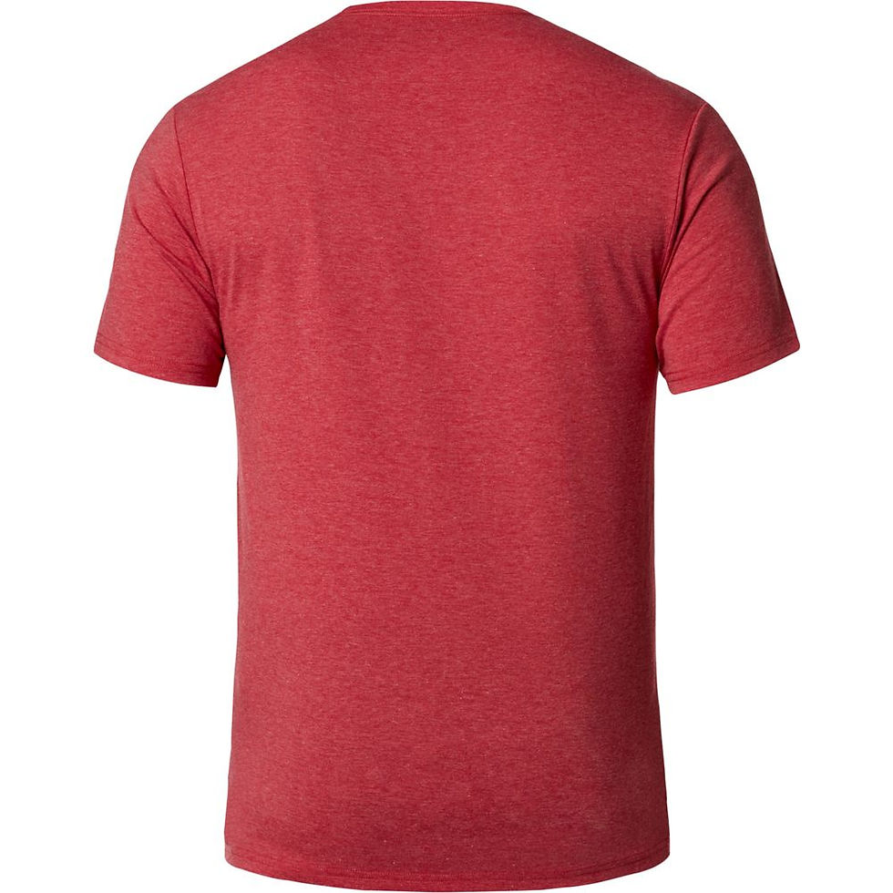 Miniaturbild: Fox Brake Free SS Tee