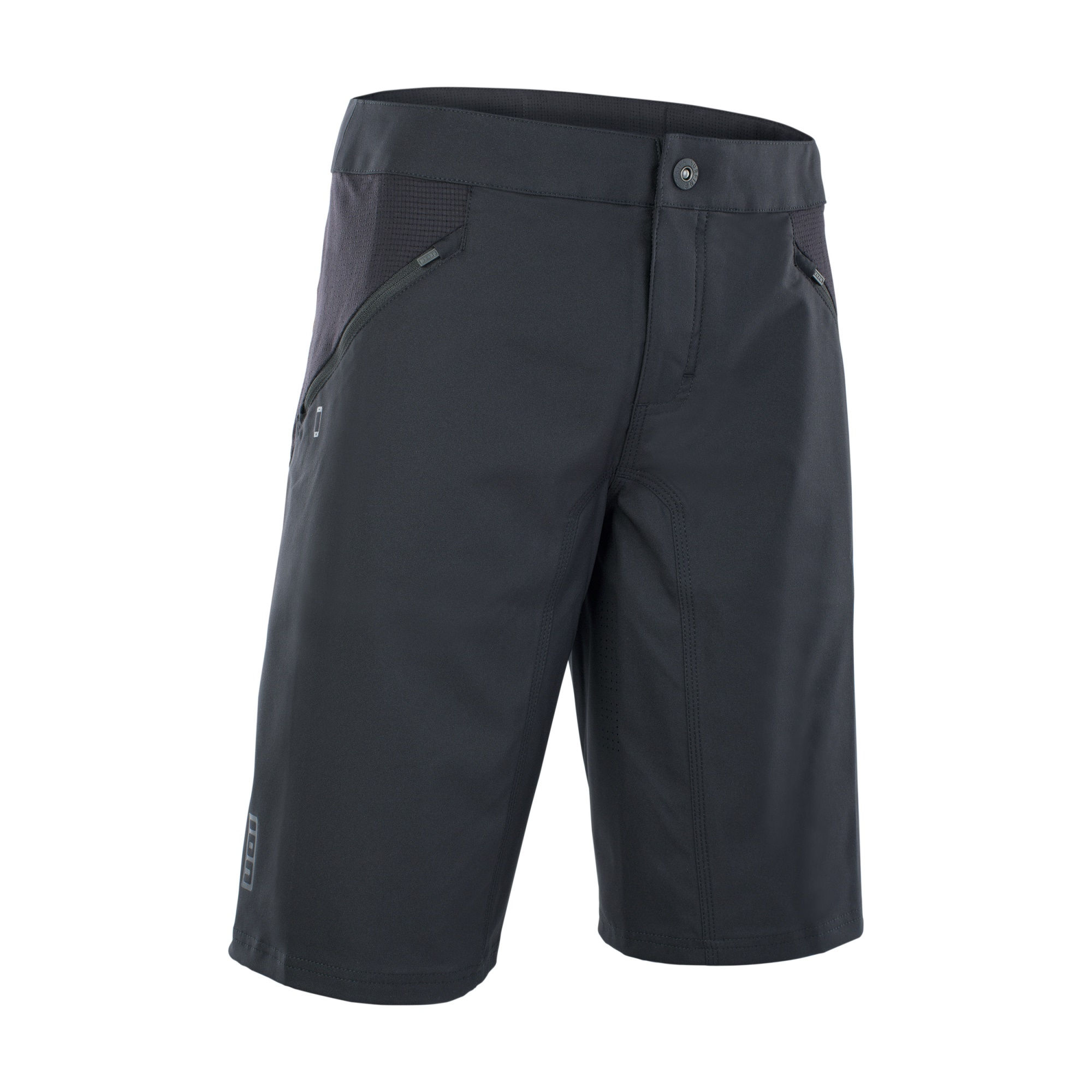 Ion Traze X Bikeshort