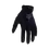 Miniaturbild: Fox Flexair Glove