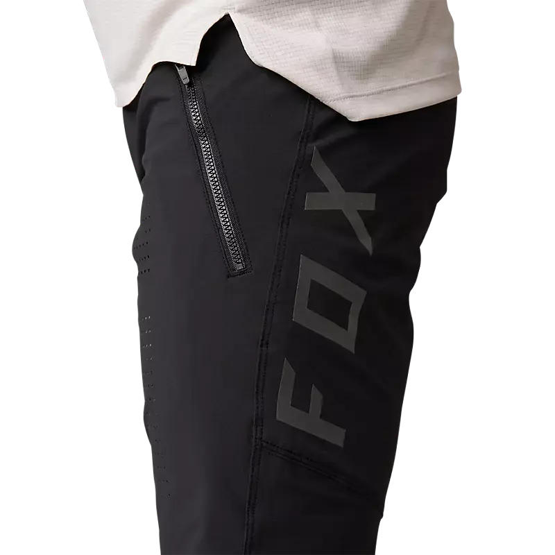 Miniaturbild: Fox Flexair Pant