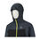 Miniaturbild: Montura Energy 3 Hoody Jacket