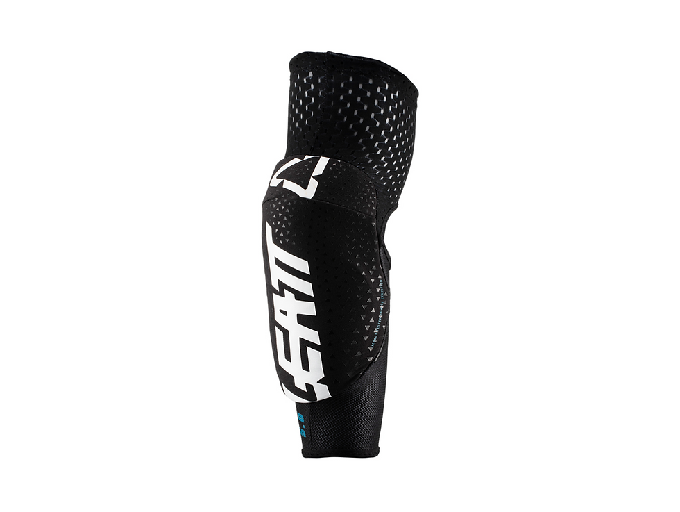 Miniaturbild: Leatt Elbow Guard 3DF 5.0