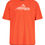 Miniaturbild: Maloja AnderterM. Enduro Tee