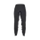 Miniaturbild: Fox W Defend Pant