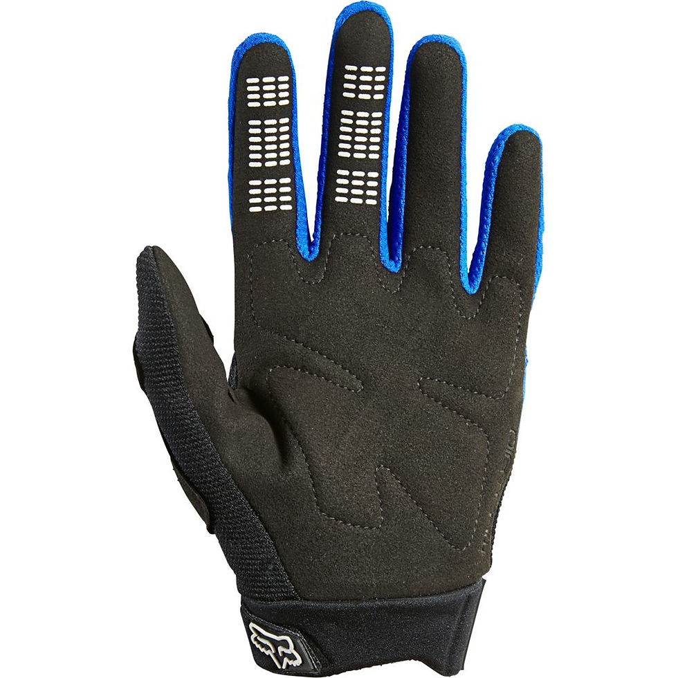 Miniaturbild: Fox Youth Dirtpaw Glove