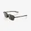 Miniaturbild: 100% Legere Trap Hiper Mirror Lens