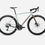 Miniaturbild: Orbea Terra H30