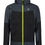 Miniaturbild: Montura Energy 3 Hoody Jacket
