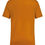 Miniaturbild: Maloja RoccaM. Trail Tee