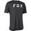 Miniaturbild: Fox Ranger SS Jersey
