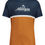 Miniaturbild: Maloja ContronM. Trail Running Tee