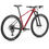 Miniaturbild: Mondraker Chrono Carbon R