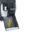 Miniaturbild: Evoc Stage 6 + 2 L Bladder