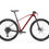 Miniaturbild: Mondraker Chrono Carbon R