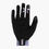 Miniaturbild: Evoc LiteTouch Glove