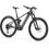 Miniaturbild: Mondraker Crafty R