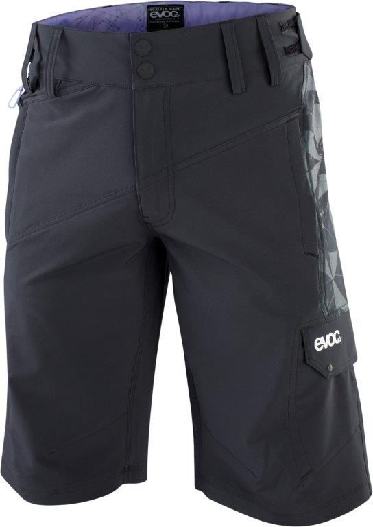 Evoc Bike Shorts