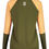 Miniaturbild: Maloja DiamondM. Enduro Shirt