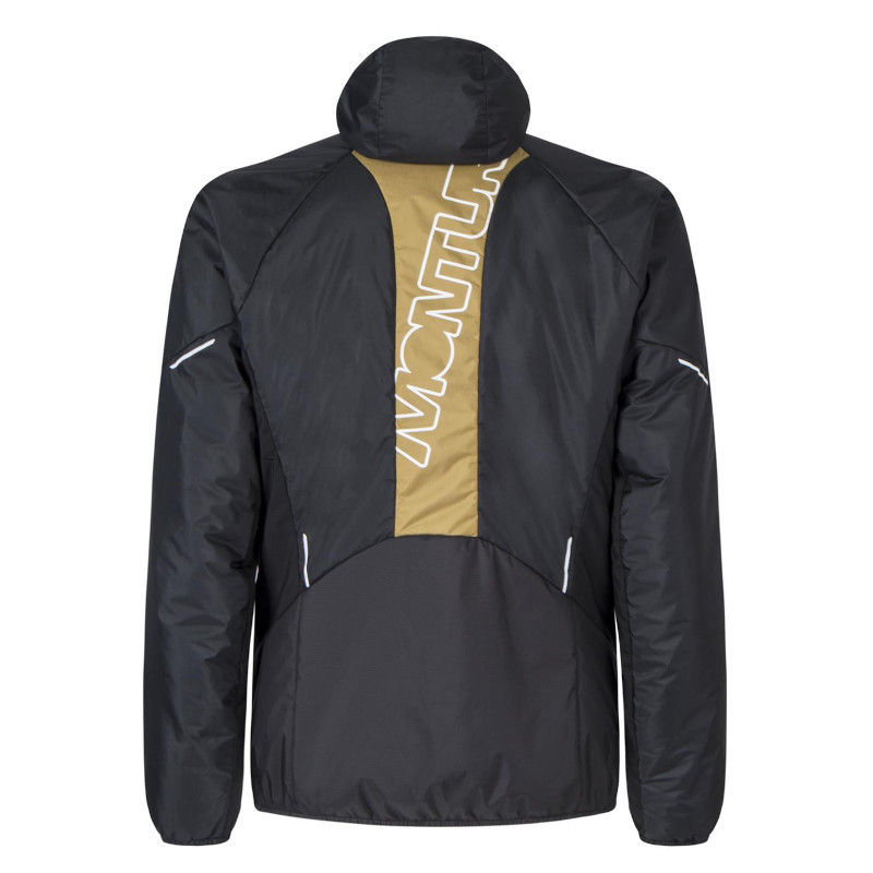 Miniaturbild: Montura Vulcan 2.0 Jacket