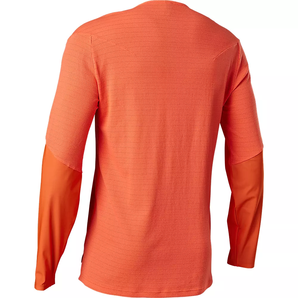 Miniaturbild: Fox Flexair Pro LS Jersey
