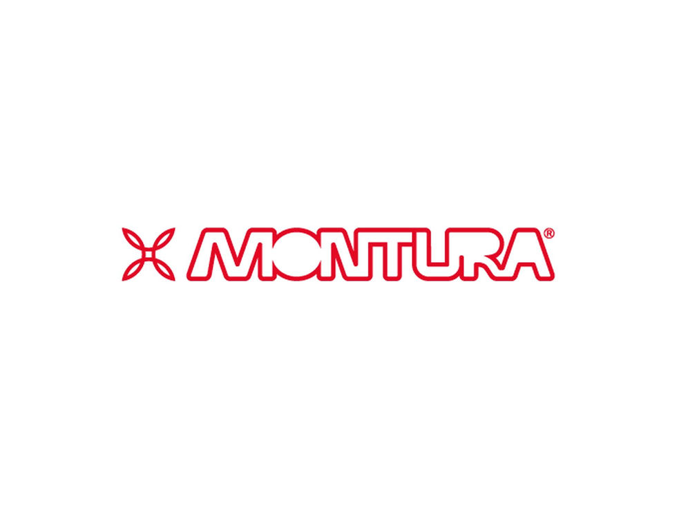 Montura